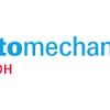 Automechanika Riyadh Automechanika Riyadh