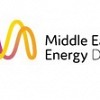 Middle East Energy 2026 Middle East Energy 2026