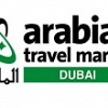 معرض سوق السفر العربي 2026 معرض سوق السفر العربي 2026