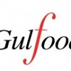 Gulfood Exhibition 2027 Gulfood Exhibition 2027