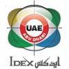 International Defence Exhibition and Conference - IDEX 2027 International Defence Exhibition and Conference - IDEX 2027