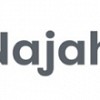 NAJAH Abu Dhabi 2026 NAJAH Abu Dhabi 2026