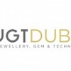 Jewellery, Gem & Technology Dubai Jewellery, Gem & Technology Dubai