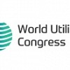 WORLD UTILITIES CONGRESS WORLD UTILITIES CONGRESS