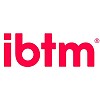 IBTM World 2026 IBTM World 2026
