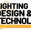 Lighting Design & Technology Expo Lighting Design & Technology Expo
