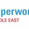 Paperworld Middle East Paperworld Middle East