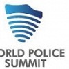 World Police Summit World Police Summit
