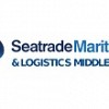Seatrade Maritime & Logistics Middle East Seatrade Maritime & Logistics Middle East