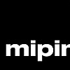 MIPIM 2027 MIPIM 2027