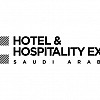 Hotel & Hospitality Expo Saudi Arabia Hotel & Hospitality Expo Saudi Arabia