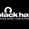 Black Hat MEA Black Hat MEA