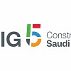 Big 5 Construct Saudi Big 5 Construct Saudi