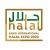 Saudi International Halal Expo 2026 Saudi International Halal Expo 2026