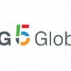 Big 5 Global Big 5 Global
