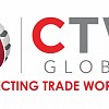 CTW GLOBAL 2026 CTW GLOBAL 2026