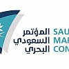 Saudi Maritime & Logistics Congress 2026 Saudi Maritime & Logistics Congress 2026