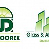 Glass & Aluminum 2027 Glass & Aluminum 2027