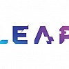 LEAP 2026 LEAP 2026