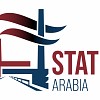مؤتمر الشرق الأوسط الدولي للمعدات الصناعية في قطاع الطاقة مؤتمر الشرق الأوسط الدولي للمعدات الصناعية في قطاع الطاقة