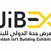 Construction industry in Saudi Arabia JIBEX Construction industry in Saudi Arabia JIBEX