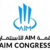 Annual Investment Meeting AIM Annual Investment Meeting AIM