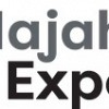 NAJAH Dubai 2026 NAJAH Dubai 2026