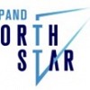 North Star Dubai 2026 North Star Dubai 2026