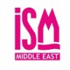 معرض ISM الشرق الاوسط 2026 معرض ISM الشرق الاوسط 2026