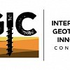 International Geotechnical Innovation Conference (IGIC) International Geotechnical Innovation Conference (IGIC)