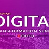 DIGITAL TRANSFORMATION SUMMIT UAE 2026 DIGITAL TRANSFORMATION SUMMIT UAE 2026