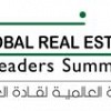 Global Leadership Summit Global Leadership Summit