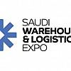 Saudi Warehousing & Logistics Expo Saudi Warehousing & Logistics Expo