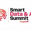 Smart Data & AI Summit Smart Data & AI Summit