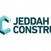 Jeddah Construct 2027 Jeddah Construct 2027