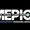 MEP International Conference (MEPIC) 2026 MEP International Conference (MEPIC) 2026