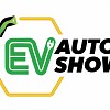 EV Auto Show Riyadh 2026 EV Auto Show Riyadh 2026