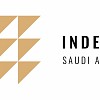 INDEX Saudi Arabia 2026 INDEX Saudi Arabia 2026