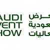 المعرض السعودي للفعاليات المعرض السعودي للفعاليات