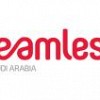 Seamless السعودية 2026 Seamless السعودية 2026