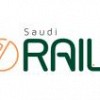 Saudi Rail 2027 Saudi Rail 2027