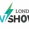The London EV Show The London EV Show