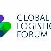Global Logistics Forum 2026 Global Logistics Forum 2026