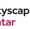 Cityscape Qatar Cityscape Qatar