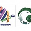 Saudi Arabia FIFA World Cup 2034 Saudi Arabia FIFA World Cup 2034