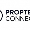 PropTech Connect PropTech Connect