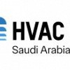 معرض HVAC R Saudi Arabia معرض HVAC R Saudi Arabia
