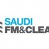 Saudi FM & Clean Saudi FM & Clean