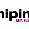 MIPIM Asia Summit MIPIM Asia Summit