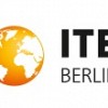 ITB Berlin ITB Berlin